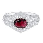 The Timeless Elegance of Diamond Rings and Diamond Jewelry