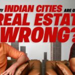 Ajitesh Korupolu Decodes India’s New-Age Real Estate Success on Ravi Kewalramani’s Podcast
