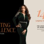 Crafting Excellence Since Inception: The Legacy and Vision of Shubh Developers in Pune’s Real Estate Landscape