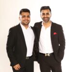 MS Dhoni-Endorsed Incense Brand Zed Black Is Now a Case Study at Harvard Business School