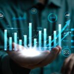 How Chennai Became India’s AI Hotspot: Opportunities Across Industries