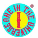 ‘One in the Universe’: A Transformative Indian Brand Merging Healing with Fashion, Books, Art & Coaching