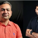 Jupiter Money Secures IRDAI Direct Insurance Broker (Life & General) License, Expands Into Insurance Distribution