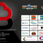 Blossom Media announces the winner of the inaugural edition of the Best Brand of India Award