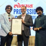 This Unique Autism Homeopathy Treatment in Thane, Mumbai Is Helping Children Show Remarkable Progress