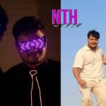 Not That High (NTH): How Two Founders from a Tier-2 City Are Lighting Up India’s Live Events with Immersive Party Tech