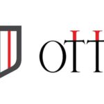 OTTO opens 82nd Store in India at Tirupati