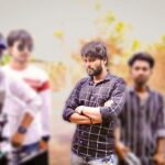 Ashutosh Yadav: The Multi-Talented Producer and Casting Director Driving India's Regional Film Revolution