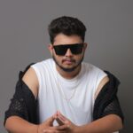 More Than Fashion: How Tusamo Is Creating a Multi-Category Lifestyle Empire More Than Fashion: How Tusamo Is Creating a Multi-Category Lifestyle Empire