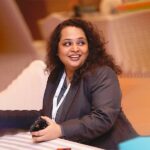 Careers N Options Services Pvt. Ltd. Redefines Overseas Education Guidance in India