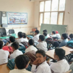 eNalanda’s Education Revolution Deepens Roots: Empowering Rural Classrooms with Curiosity, Code, and Courage