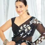 Vidya Balan Becomes the Face of Welspun’s Promise to Every Indian Home
