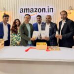 Parasbaug Launches: Urban Gardening Gets a Natural Upgrade