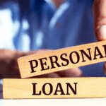 Personal Loan Alternatives for Those Without a CIBIL Score