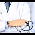 Doctors Sound Alarm as Weather Changes Lead to Silent/Invisible Dehydration