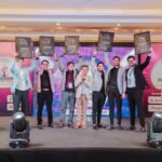 India Photographers Club Hosts “Photographers Success Day” A Transformative Two-Day Summit Elevating the Wedding Photography Industry