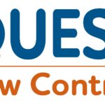 Quest Flow Controls Secures ₹19.89 Crore Order from BHEL for Naval IPMS Project