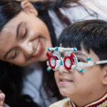 Shaping India's future: Unite against myopia