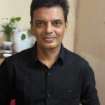 “I Gave Up Everything for This Film,” Says Director Satyajeet on Jaan Abhi Baaki Hai
