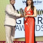 Dr. Rahul Bhartia, Rahul Bhartia Bhopal dentist, Dr. Rahul Bhartia dental implant specialist, best dental clinic in Bhopal, Bhartia Dental Clinic Bhopal, top dentist in Bhopal, dental implant clinic i