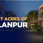 Shantikunj by SR Properties Breaks Records - 50% Sold in 30 Days, North Gujarat’s Fastest Selling Project