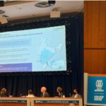 India’s ‘The Godavari Initiative’ Showcased as a Place-Driven Model for Collective Water Stewardship at AWS Global Forum 2025