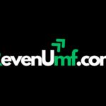 Sukhmal’s Revenumf.com Debuts: Basket Based Mutual Fund Investing ffers Access and Ease for Retail and NRI Investors
