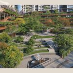 Shubh Veda in Akurdi, Pune: Redefining Premium Living with Nature-Inspired Architecture and Urban Comfort