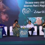 Sunfeast Mom’s Magic champions the cause of ‘Adoption in India’