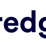 Fintech Pioneers: Credgenics Co-founders featured in the prestigious Avendus Wealth - Hurun India U30 List 2025