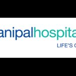 Goa’s First Minimally Invasive Percutaneous Spinal Fixation Successfully Conducted at Manipal Hospital