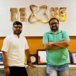 From Lucknow to Pan-India: Nexus Zone's Blueprint for Modern Brand Engagement