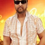 From Vision to Venture: How Sanjay Bedia Built “Bedia Films” into a Strong Identity in Indian Entertainment