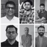 Startup Nation: 10 Emerging Founders from IIT and IIM Shaping India’s Future