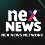 Nex News Network: Revolutionizing Journalism with Blockchain, AI, and Web3