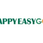HappyEasyGo Debunks Popular Flight Booking Myths, Offers Smart Travel Tips and Exclusive Summer Deals