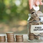 Online Fixed Deposit Account in India: A Digital Investment Guide