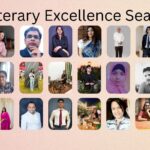 The Rise Insight Literary Excellence Awards - Season 3-Edition 2
