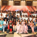 Aspire Study Sets New Benchmark in MCA Entrance Coaching with 555+ Selections in NIMCET 2025, CUET PG MCA 2025, and MAH MCA CET 2025
