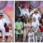 Modi Studios Unveils “Shankar – The Revolutionary Man” in Grand Tribute to Adi Shankaracharya