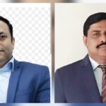 NexGen Energia Collaborates with US-based Organic 121 to Advance Bio-CNG Research and Expand EPC Capabilities