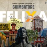 Felixa Builder Expands Footprint with Grand Opening of New Coimbatore Branch