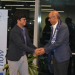 Bower School of Entrepreneurship Announces UGC-Affiliated Undergraduate Program in Partnership with Young Skills University, Telangana