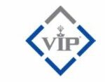 Now Delivering Comfort at Blink Speed – VIP Clothing Limited Collaborates with Blinkit