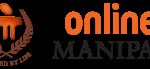 Why students choose Online Manipal for their higher education
