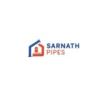 Sarnath Pipes – Premium Sanitaryware, Pipes & Plumbing Services Under One Roof