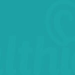 Healthians Appoints Nishant Singhal as New CEO to Lead Next Phase of Growth
