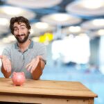 Tips to Invest in Mutual Funds