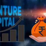 Just Learn raised funding at INR 120 Crore Valuation (~USD 15 Million) from IIM Lucknow – EIC