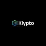 Klypto Launches as India’s First AI-Native Automation Platform, Pioneering Predictive Intelligence for the Future